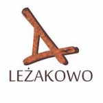 polski producent leżaków certyfikat polski produkt