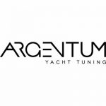 polski produkt Argentum Yacht Tuning