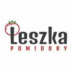 polskie pomidory z certyfikatem