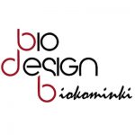 polska firma biodesign