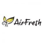 polski produkt airfresh