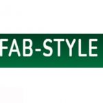 Fab-Style