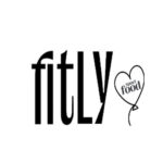 fitly