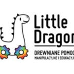 little dragon