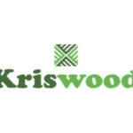 kriswood3