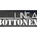 bottonex 3