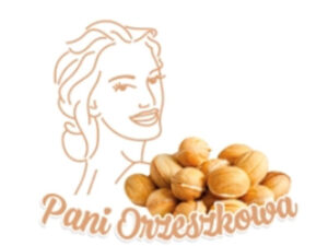 Joanna Dzienis Pani Orzeszkowa Słodki Świat – logo