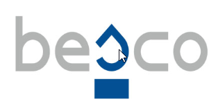 Besco Sp. z o.o. – logo
