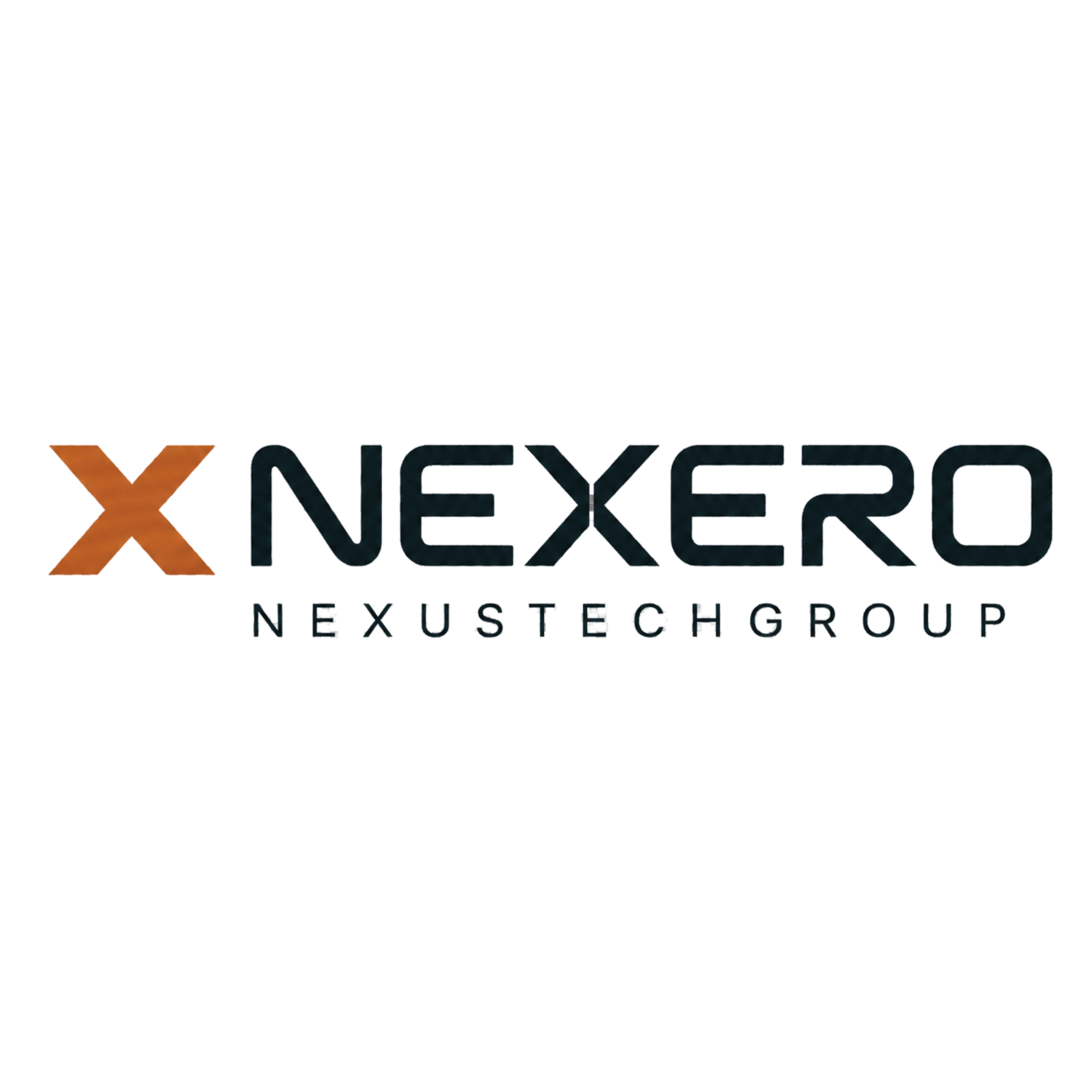 NEXERO