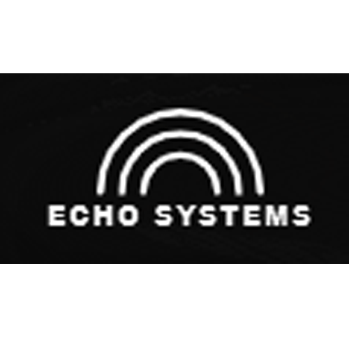 ECHO Systems