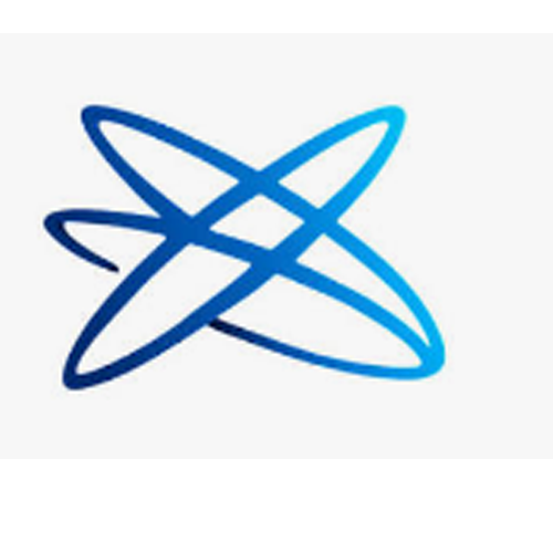 NEXERO